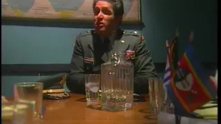 Girl sits her pussy on guys big cock and rides it hard and fast