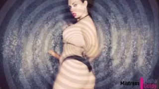 Sniffers everyday! Day 1 stuff your ass for me bitch!