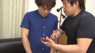 Best Asian Teens Scene-2_japanese Otaku Ami Kasai Loves Getting Her Hairy Pussy Sprayed with Cum