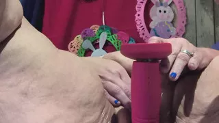 Fucking the Name N Cummings the Game