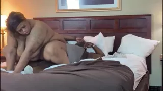 Legacy I'm Here to Make U Feel Better