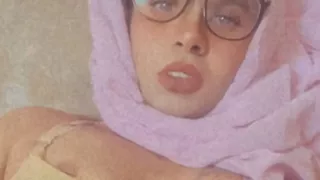 I Eat Cum CEI Porn Cum Dump Sissy