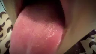 Turkish Huge Ass & Tits Hot Beautiful Office Girl Want Fuck From Colleague