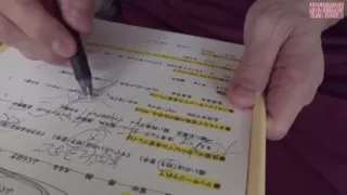 Secret Session with Busty Client and Skilled Therapist Leading to Creampie Finale - Pt. 1