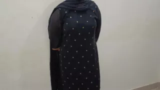 Indian College Babe Was Meet Boyfriend After Five Yers Ago and Fucking Hard in Doggy Style Outdoor