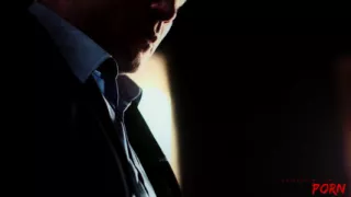 Jess West Loves Being a Kinky MILF