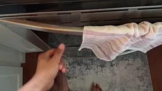 Thesubjojo - Making Lunch with Special Cream Sauce