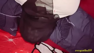 Full video bokep beautiful girl in hijab latest Indonesia