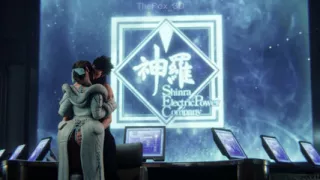 Final Fantasy 7 FF7 - Tifa + Aerith All Work 2026 Part 1 WM Full Color Grading (Sound) By Aries' Possession Animation 3D Hentai