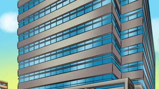 Hot bhabhi sex with husband full enjoy story