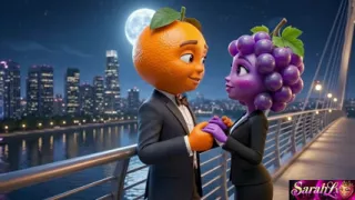 Passionate Night of Love - AI Hentai ASMR