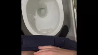 Pissing Outdoors and More Compilation