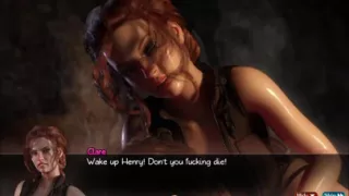 Getting inside of my chubby Colombian Stepmom she also wants this