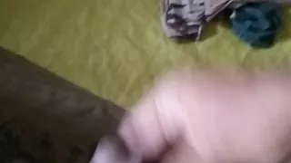 Best if the video is extremely unique or shocking.