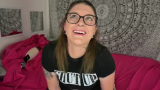 Gym Gangbang Fantasy