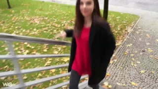 Dakota
