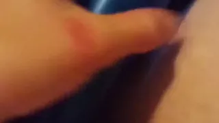 Lil Taste