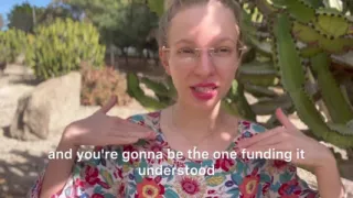 Ultimate Slave Punishment