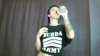 Spinning Instructor Cuckold