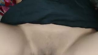 Desi indian bengali Super Horny Girlfriend Riding On My Dick