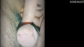 Blowjob in My Stepbrother Full Enjoy