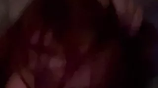 18 Gives Head in the Night