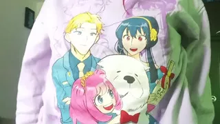 sucking on a dildo!! (delicious)