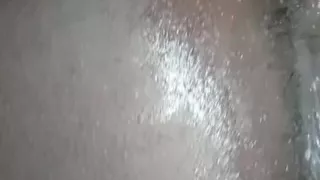 Hardcore fuck