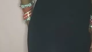 Desi Indian Girl First Time Masturbation