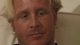 Beautiful Swinger Housewife Banged hard