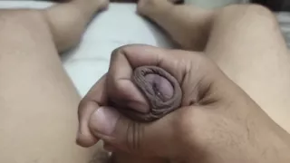 Rajat_thakur22