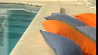 Vintage Porn Comes with Huge Cumshots