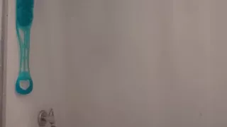 Pink Slut Whore Dress