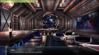 Dragon Ball: Divine Adventure Uncensored guide Part 3