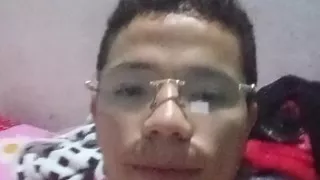 Papidemami