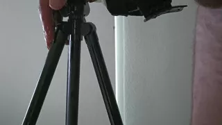 Delicate Rubber