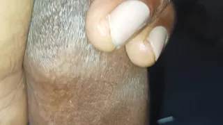 Tamil boy masterbathing close video oil massage