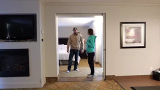 Best of Jess and Tony (part 1)