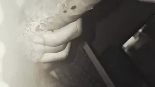Silver Polishing!!