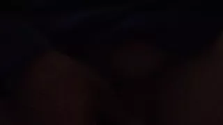 Crosped