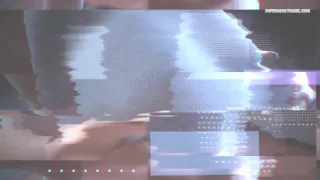 Her big Dreams Are To Ride Hard Cocks - 3D Animation