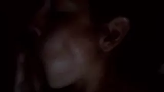 Wife Sucking Compilation