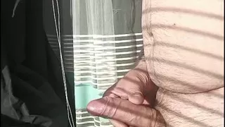 Golden arms 2