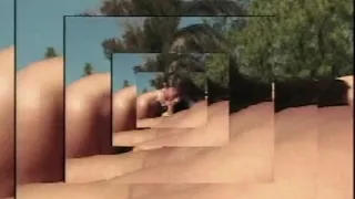 Interracial Anal Urlaubsabenteuer