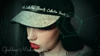 Mesmerizing brain wash! You're nothing but a dumb tip pig loser!