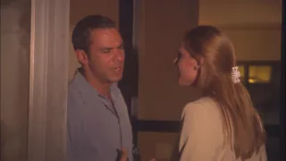 Newly wedded couple fuck fiercely in their honey moon