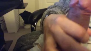 More Cumming