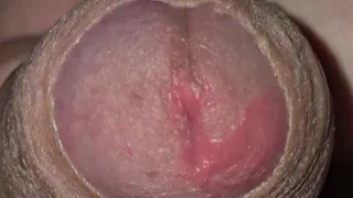 Hangover step mom gives step son' a handjob after party