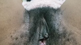 Tight Pussy Star Latima - Sensual Fucked with Confident Energy, Real Natural Pussy