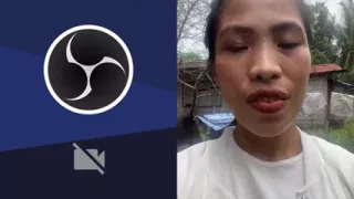 Trikepatrol Interview #14 - Jess Crystal